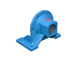 BWD3XWD5&nbsp;機座