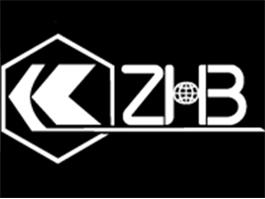 山東魯抗中和環(huán)?？萍加邢薰?></p>
                    <span><em>山東魯抗中和環(huán)保科技有限公司</em><b></b><i>查看更多>></i></span>
                </a></li>
                <li><a title=