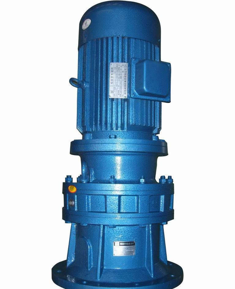 9010258408_1162748359.jpg 9010258408_1162748359.jpg